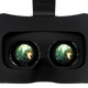Illustration for article titled New OSVR Headset Delivers Rift And Vive Specs For $399